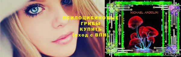 синтетический гашиш Протвино