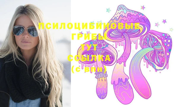 стафф Абдулино