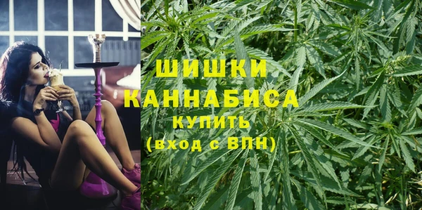 mix Приозерск