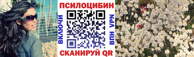 Псилоцибиновые грибы мухоморы  Барыш 