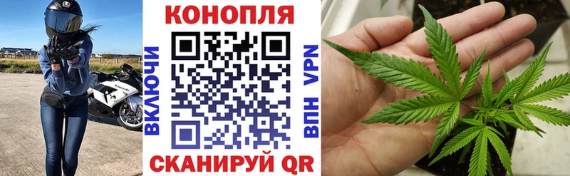 Бошки Шишки OG Kush  Барыш 